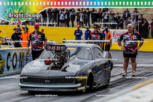 ANDRA Australian Nationals D2 @ Calder Park Raceway Sunday 24 JAN 2016  (47263)   4130 PETER DATSON