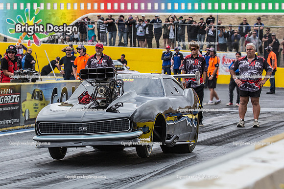 ANDRA Australian Nationals D2 @ Calder Park Raceway Sunday 24 JAN 2016  (47264)  4130 PETER DATSON