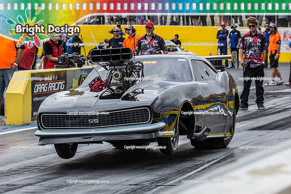 ANDRA Australian Nationals D2 @ Calder Park Raceway Sunday 24 JAN 2016  (47265)  4130 PETER DATSON