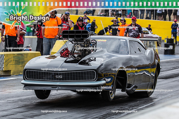 ANDRA Australian Nationals D2 @ Calder Park Raceway Sunday 24 JAN 2016  (47266)  4130 PETER DATSON
