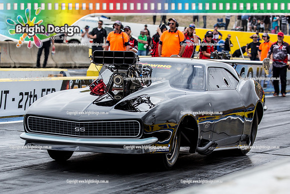 ANDRA Australian Nationals D2 @ Calder Park Raceway Sunday 24 JAN 2016  (47267)  4130 PETER DATSON