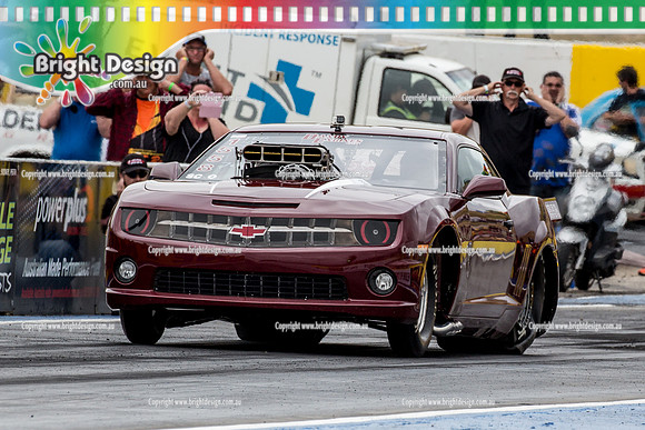 ANDRA Australian Nationals D2 @ Calder Park Raceway Sunday 24 JAN 2016  (47275)  DRAGO NIKODIJEVIC SCO 1558