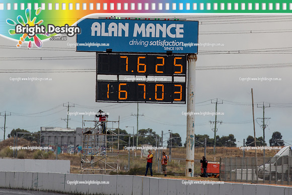 ANDRA Australian Nationals D2 @ Calder Park Raceway Sunday 24 JAN 2016  (47280)   DRAGO NIKODIJEVIC SCO 1558