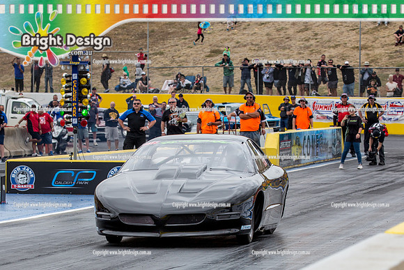 ANDRA Australian Nationals D2 @ Calder Park Raceway Sunday 24 JAN 2016  (47302)  DANIEL CAMILLERI RACING PT 1517