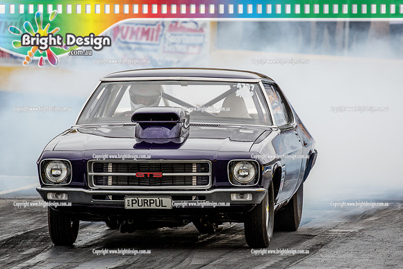 ANDRA Australian Nationals D2 @ Calder Park Raceway Sunday 24 JAN 2016  (47339)  PURPUL CARLO LUISI  BMP 4737