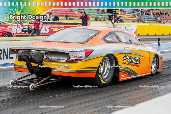 ANDRA Australian Nationals D2 @ Calder Park Raceway Sunday 24 JAN 2016  (47348)  HUGO 990