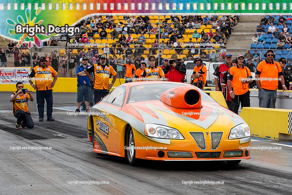 ANDRA Australian Nationals D2 @ Calder Park Raceway Sunday 24 JAN 2016  (47353)  HUGO 990