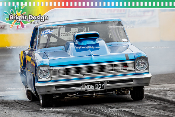 ANDRA Australian Nationals D2 @ Calder Park Raceway Sunday 24 JAN 2016  (47383)  WOGBOY  5007 ANDREW
