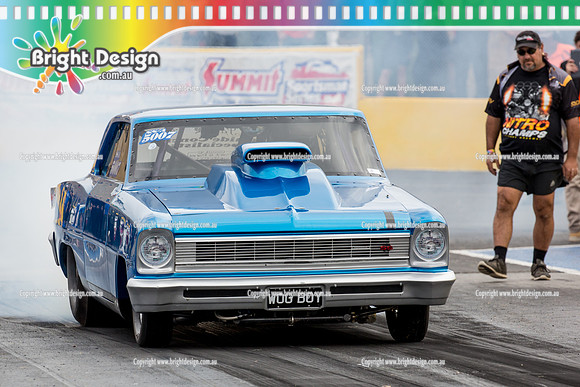 ANDRA Australian Nationals D2 @ Calder Park Raceway Sunday 24 JAN 2016  (47384)  WOGBOY  5007 ANDREW