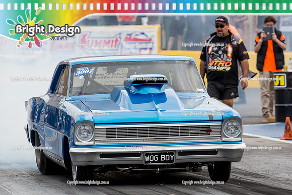 ANDRA Australian Nationals D2 @ Calder Park Raceway Sunday 24 JAN 2016  (47385)  WOGBOY  5007 ANDREW