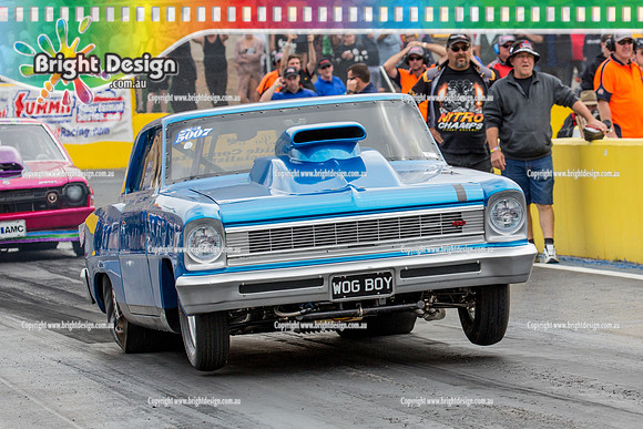 ANDRA Australian Nationals D2 @ Calder Park Raceway Sunday 24 JAN 2016  (47386)  WOGBOY  5007 ANDREW