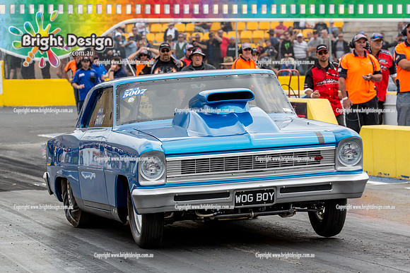 ANDRA Australian Nationals D2 @ Calder Park Raceway Sunday 24 JAN 2016  (47387)  WOGBOY  5007 ANDREW