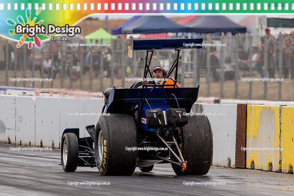 ANDRA Australian Nationals D2 @ Calder Park Raceway Sunday 24 JAN 2016  (47441)  BBA 4515 MICHAEL DAVIES