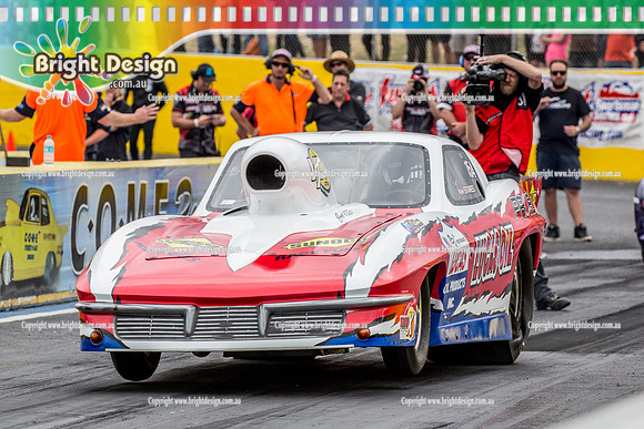 ANDRA Australian Nationals D2 @ Calder Park Raceway Sunday 24 JAN 2016  (47458)   154  JASON  STARES