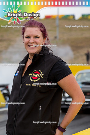ANDRA Australian Nationals @ Calder Park Raceway Saturday 23 JAN 2016  (43010)  5228  20774H