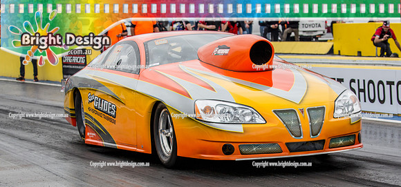 ANDRA Australian Nationals D2 @ Calder Park Raceway Sunday 24 JAN 2016  (47356)  HUGO 990