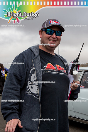 ANDRA Australian Nationals D2 @ Calder Park Raceway Sunday 24 JAN 2016  (47011)  CIBOTTO CALDER OFFICIAL