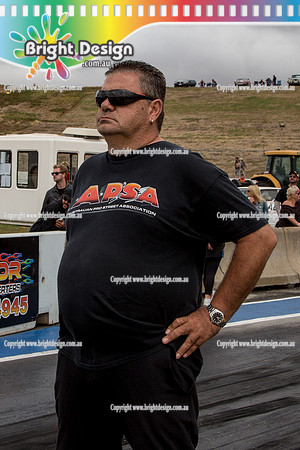 ANDRA Australian Nationals D2 @ Calder Park Raceway Sunday 24 JAN 2016  (47209)  TUFXYY  CREW ARTY ROUMBOS 440 KOF