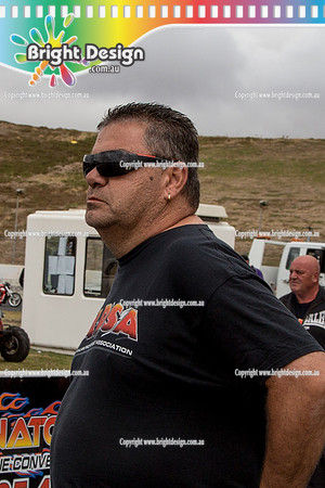 ANDRA Australian Nationals D2 @ Calder Park Raceway Sunday 24 JAN 2016  (47210)  TUFXYY CREW ARTY ROUMBOS 440 KOF
