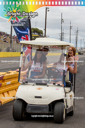 ANDRA Australian Nationals D2 @ Calder Park Raceway Sunday 24 JAN 2016  (47445)  PENRITE 20744H