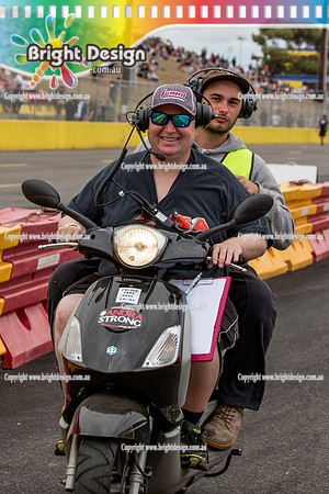 ANDRA Australian Nationals D2 @ Calder Park Raceway Sunday 24 JAN 2016  (47453)  CIBOTTO CALDER OFFICIAL