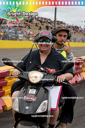 ANDRA Australian Nationals D2 @ Calder Park Raceway Sunday 24 JAN 2016  (47454)  CIBOTTO CALDER OFFICIAL