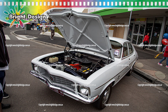 Route 66 Show'n'shine @ Sunshine lantern Festival 11 Sept 2016 (1089)  38102H