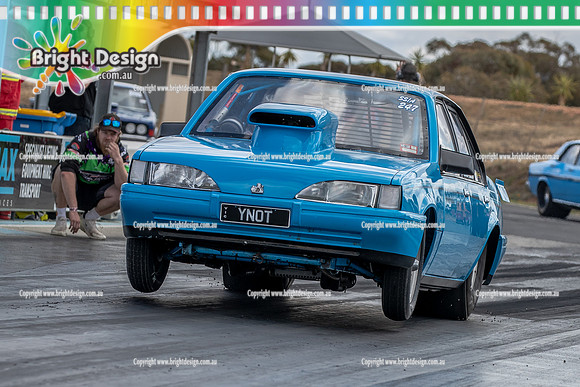 Day 1 Sunset Nationals @ Mildura Sat 21 Sept 2024 (36401)