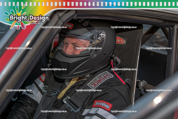 Fast Friday @ Calder Park Drag Racing Friday 11 October 2019 (128296)-2  3431 TTNOVA HARLEY HAMILTON HH