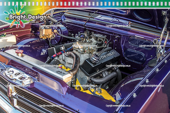Fast Friday @ Calder Park Drag Racing Friday 11 October 2019 (128160)  02894H