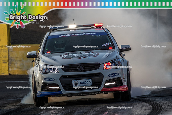 Fast Friday @ Calder Park Drag Racing Friday 11 October 2019 (127646)   BEAT THE HEAT TANGO5