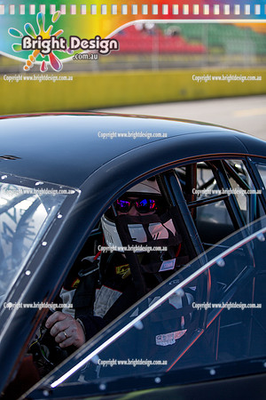 Melbourne Jamboree #1 @ Calder Park Raceway Drag Racing SAT 24 Oct 2015 (33637)  PAUL CIBOTTO  4174