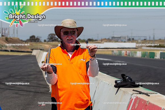 Melbourne Jamboree #1 @ Calder Park Raceway Drag Racing SAT 24 Oct 2015 (34167)  CALDER OFFICIAL DENIS