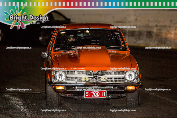 Fast Friday Off Street Drag Racing @ Calder PArk Drag Racing Fri 1 April 2016  (52965)  51780H WAYNNO 706