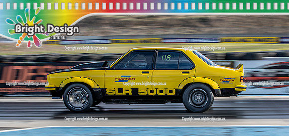 Funday Sunday @ Calder Park Drag Racing 1 June 2025 (180723)-2 0231H1