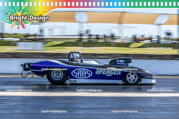 South Coast Nationals @ Portland SUN 12 Dec 2021 (38002)