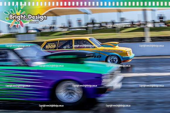 South Coast Nationals @ Portland SUN 12 Dec 2021 (38024)