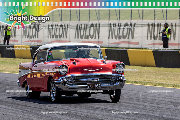 Powercruise 60 @ Sydney - Saturday 27 February 2016   (3292)  SK1957
