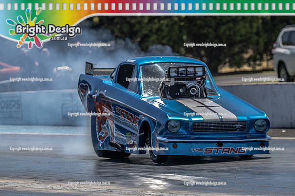 AA South Coast Nationals @ Portland SUN 12 Dec 2021 (39211)