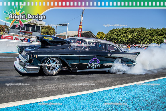 AA South Coast Nationals @ Portland SUN 12 Dec 2021 (38665)