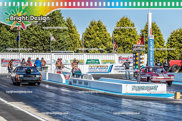South Coast Nationals @ Portland SUN 12 Dec 2021 (38006)