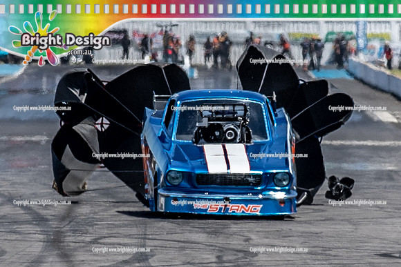 AAA South Coast Nationals @ Portland SUN 12 Dec 2021 (38359)-2