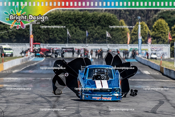 AA South Coast Nationals @ Portland SUN 12 Dec 2021 (38359)