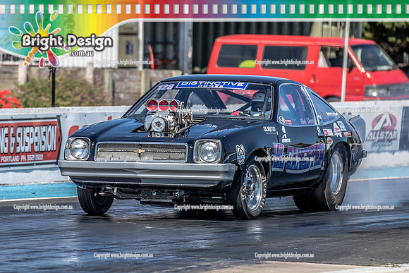 South Coast Nationals @ Portland SUN 12 Dec 2021 (38044)