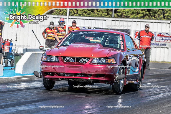 South Coast Nationals @ Portland SUN 12 Dec 2021 (38037)