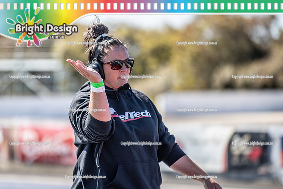 South Coast Nationals @ Portland SUN 12 Dec 2021 (38033)