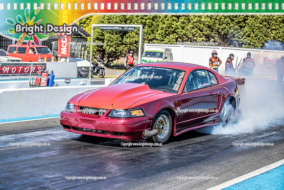 South Coast Nationals @ Portland SUN 12 Dec 2021 (38028)