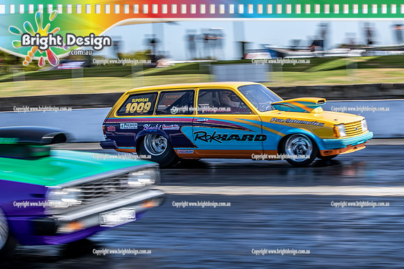 South Coast Nationals @ Portland SUN 12 Dec 2021 (38023)