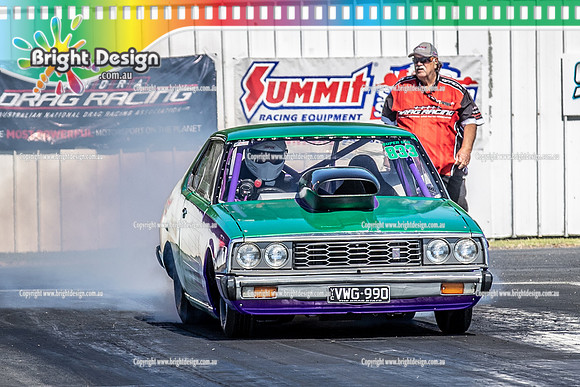 South Coast Nationals @ Portland SUN 12 Dec 2021 (38016)