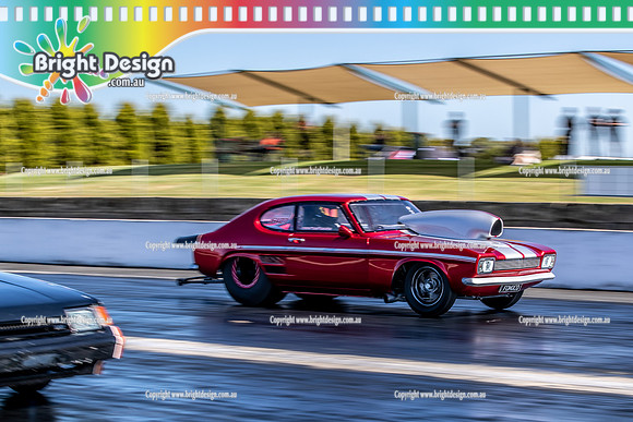 South Coast Nationals @ Portland SUN 12 Dec 2021 (38012)